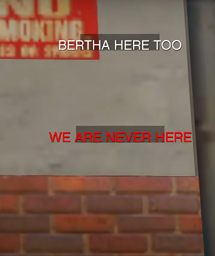 Screenshot (75).png