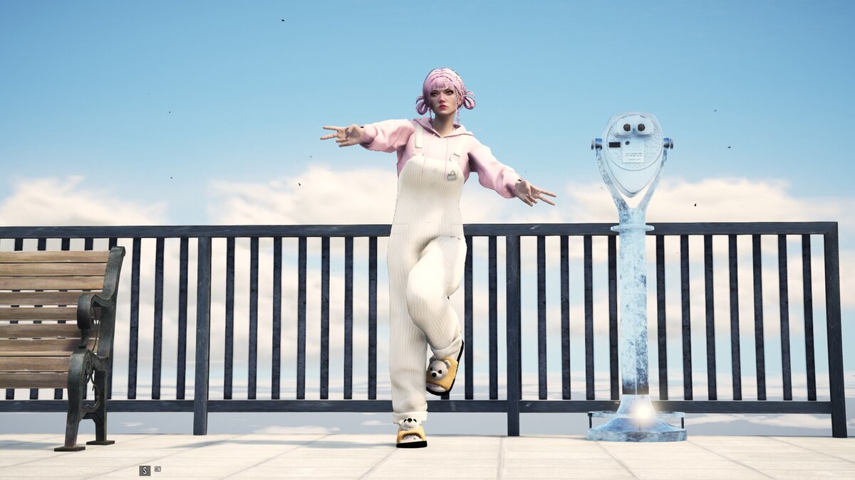 screenshot.jpg
