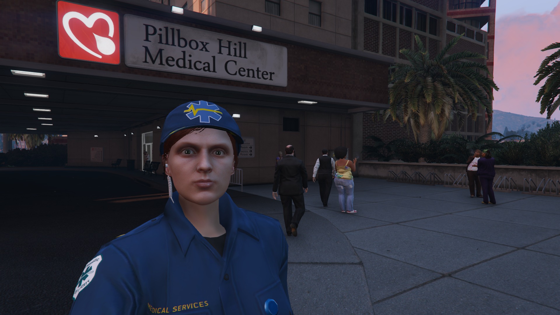 screenshot.jpg