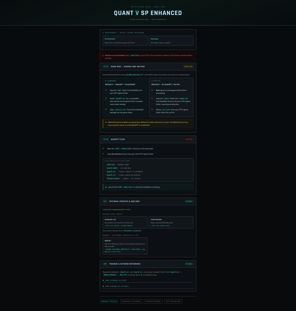 Screenshot of Updated QuantV SP Enhanced Installation Guide.png