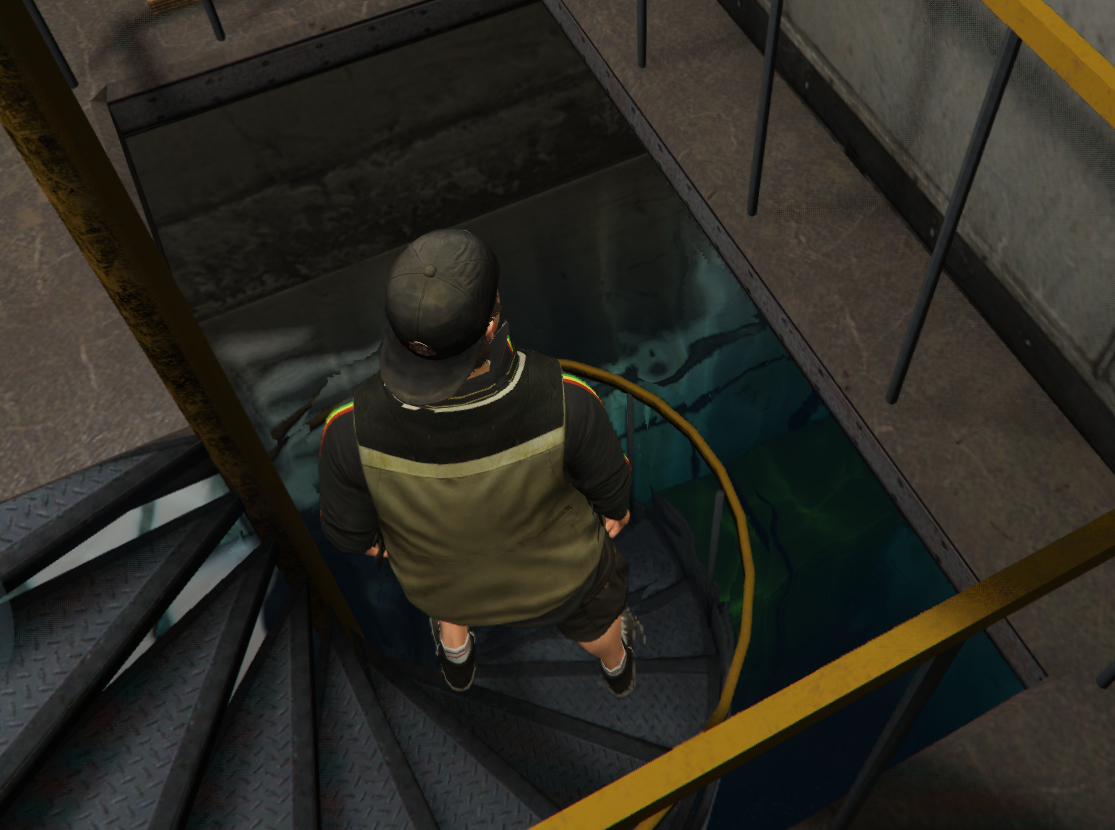 screenshot.png
