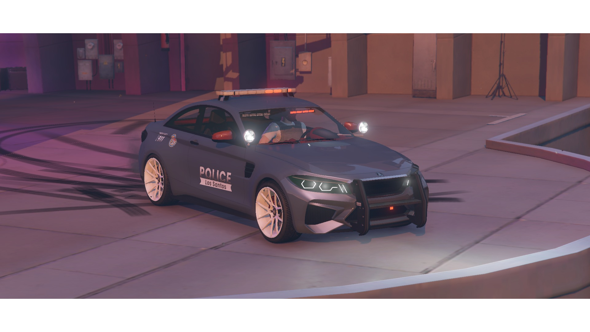 screenshot.png