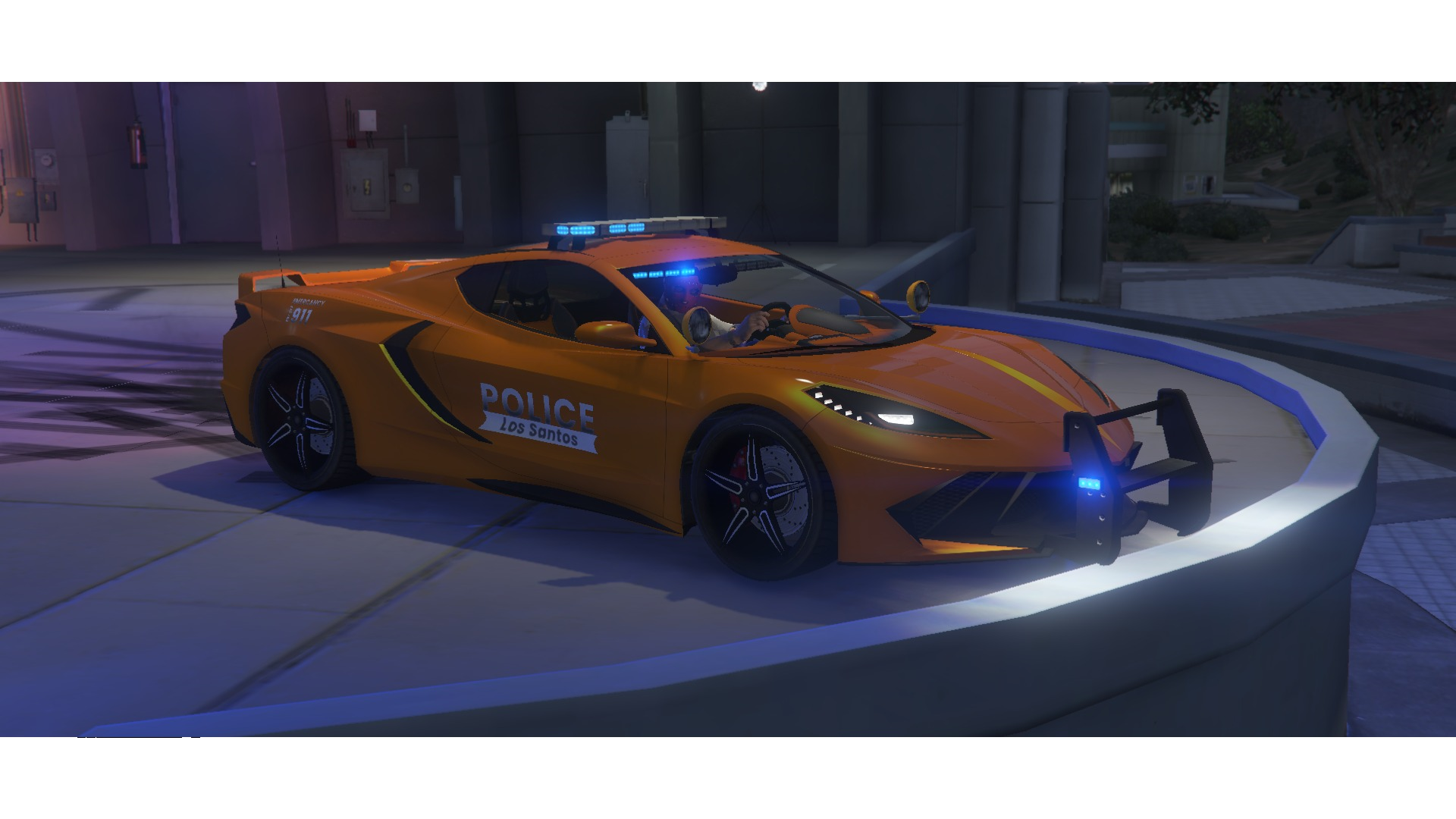 screenshot.png