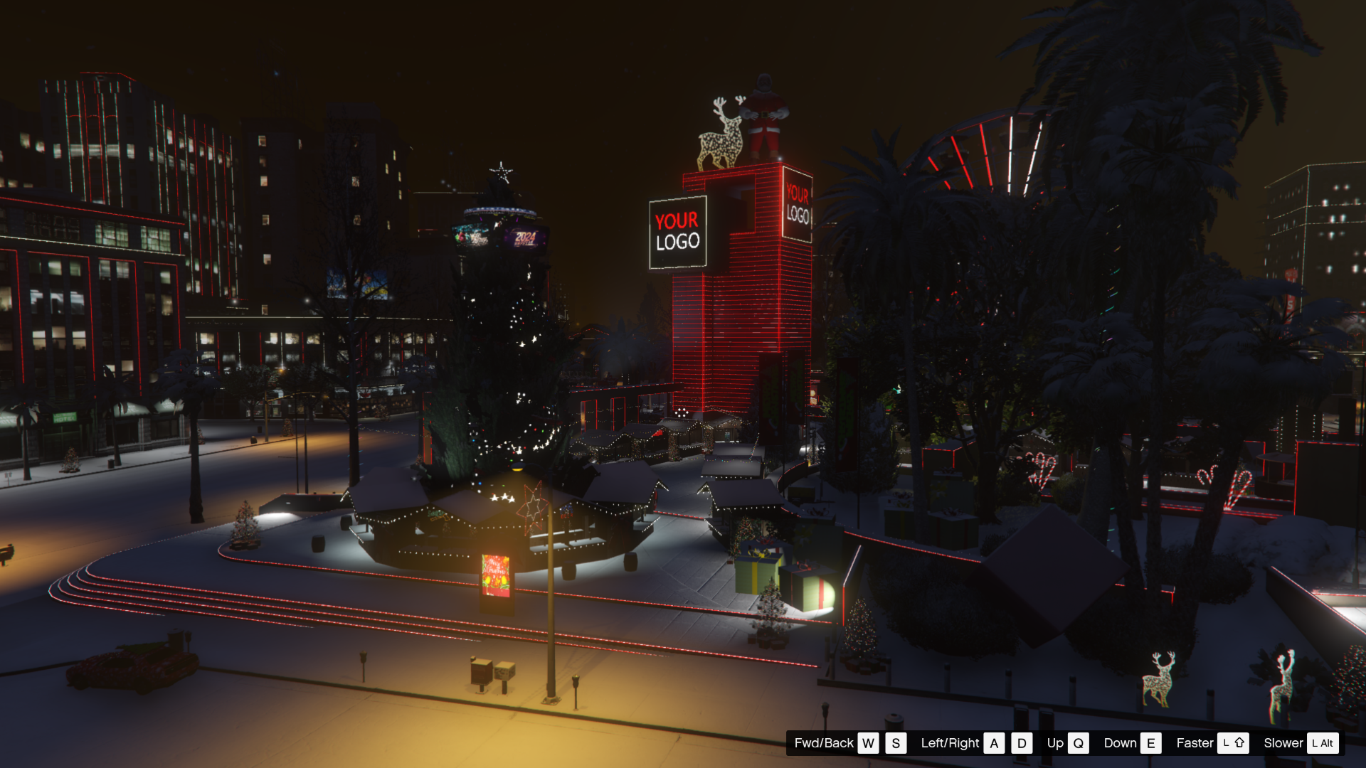 screenshot13.png