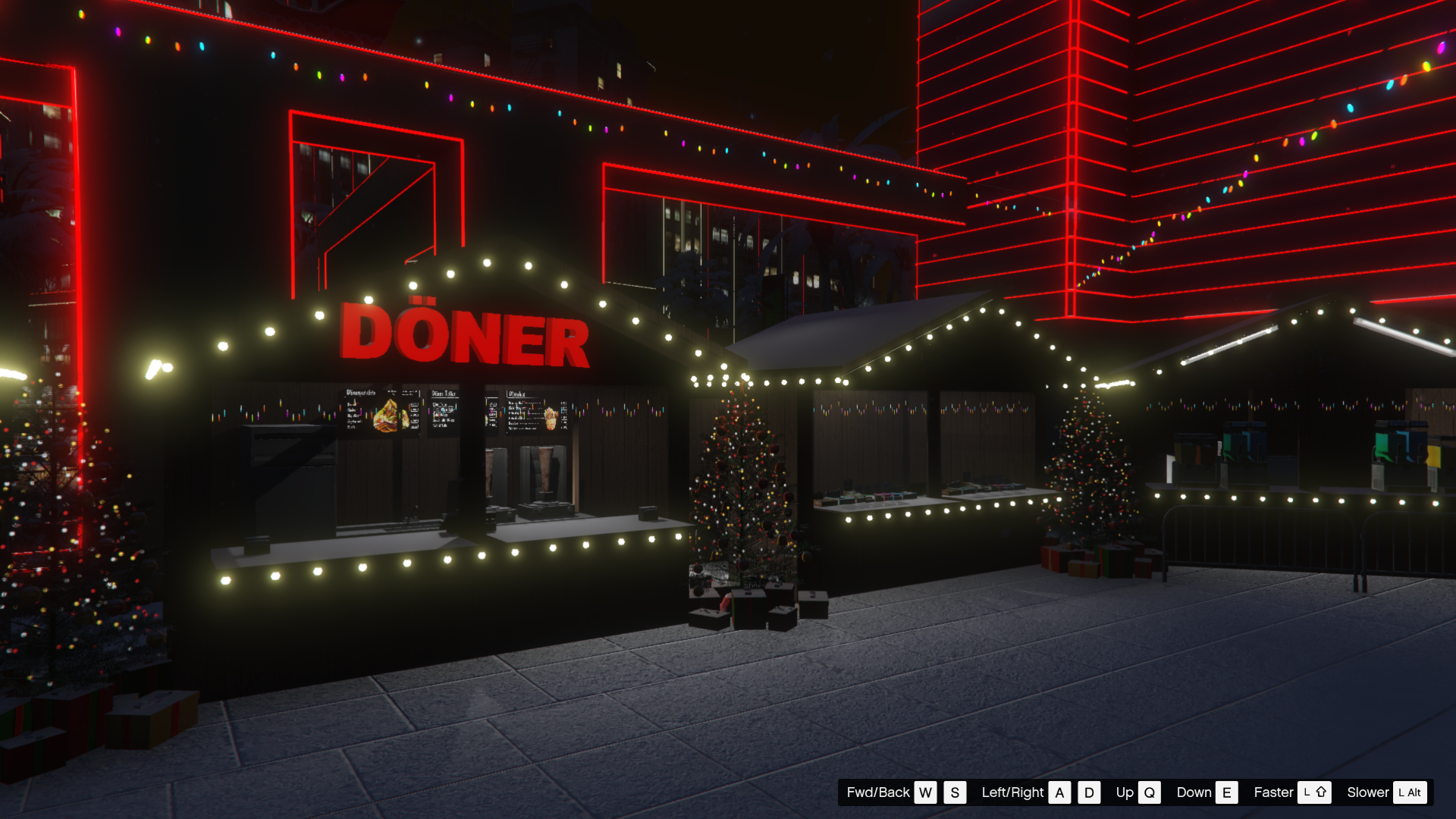 screenshot2.png