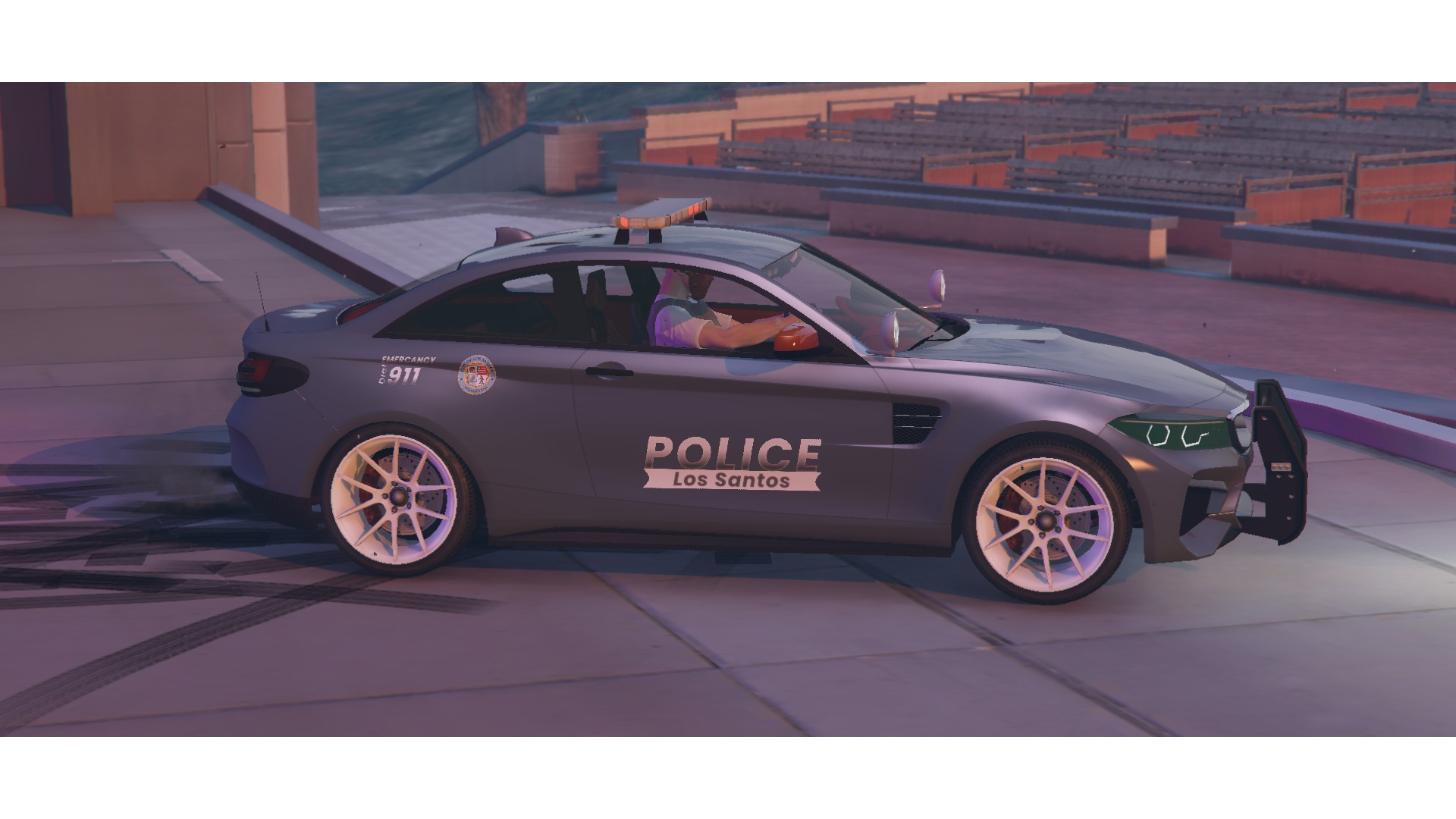 screenshot2.png