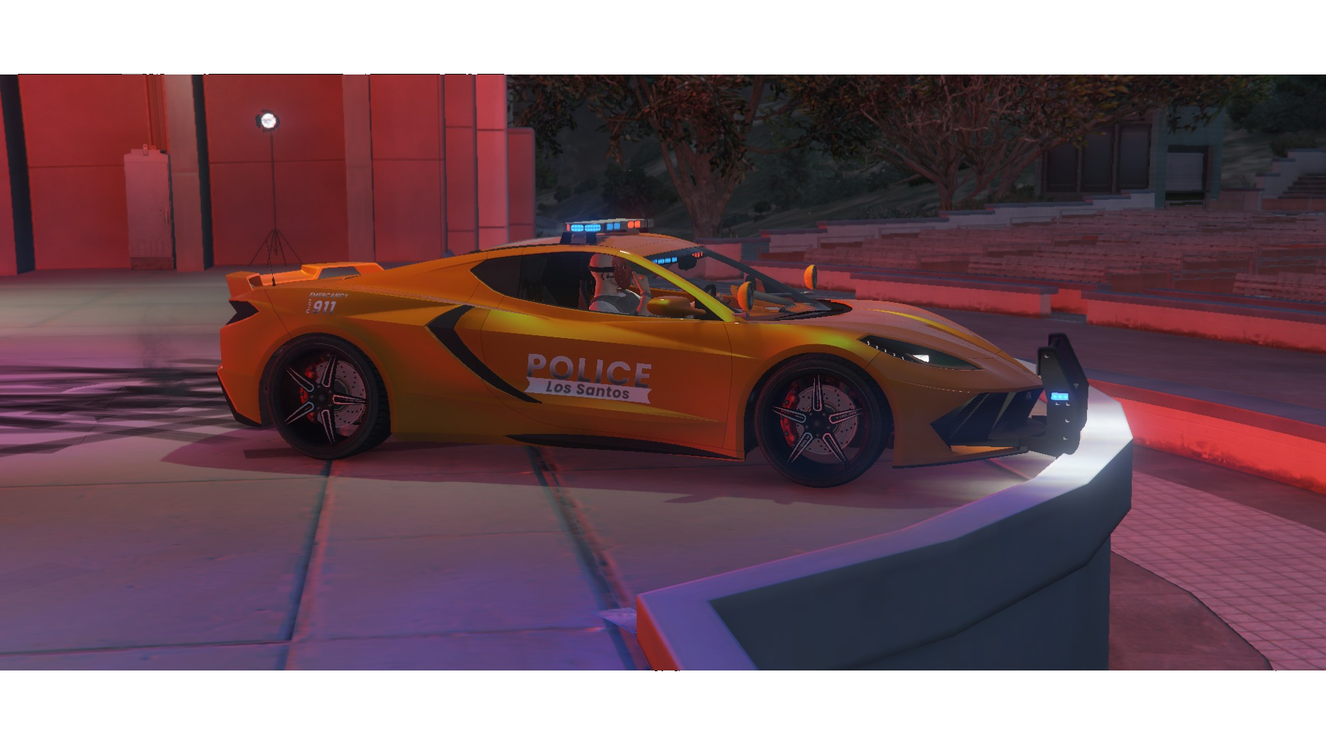 screenshot2.png