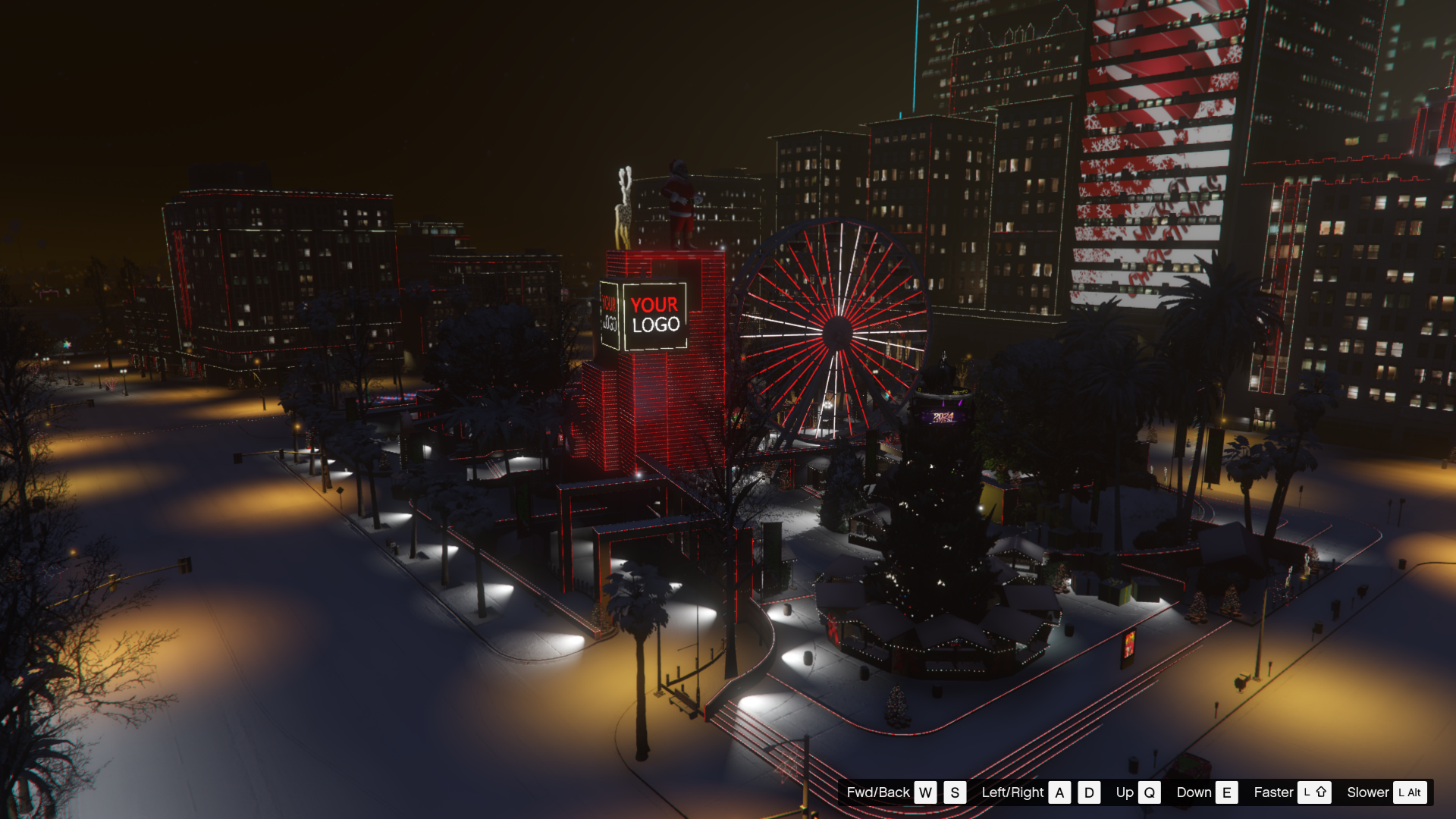 screenshot3.png