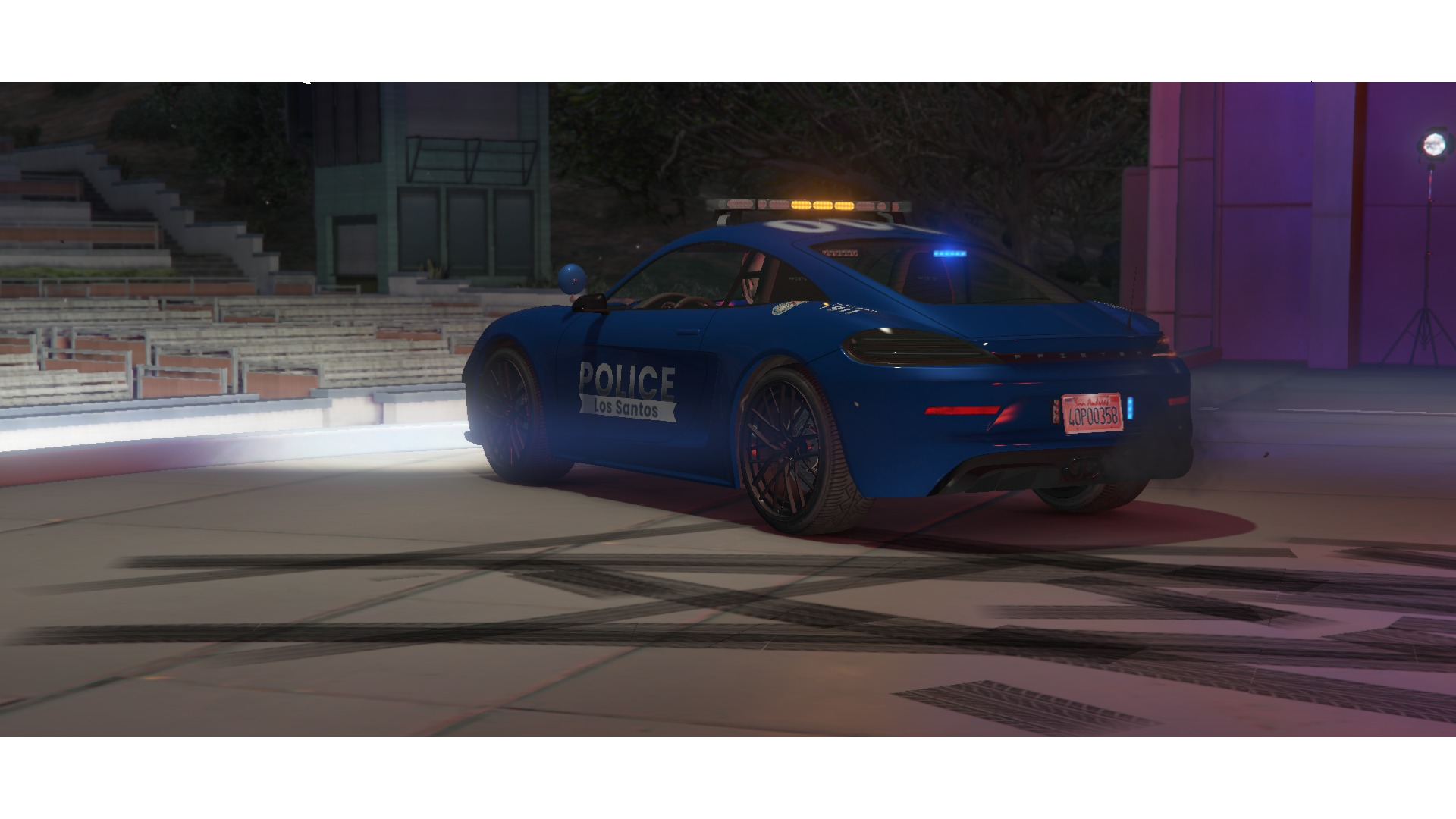 screenshot3.png