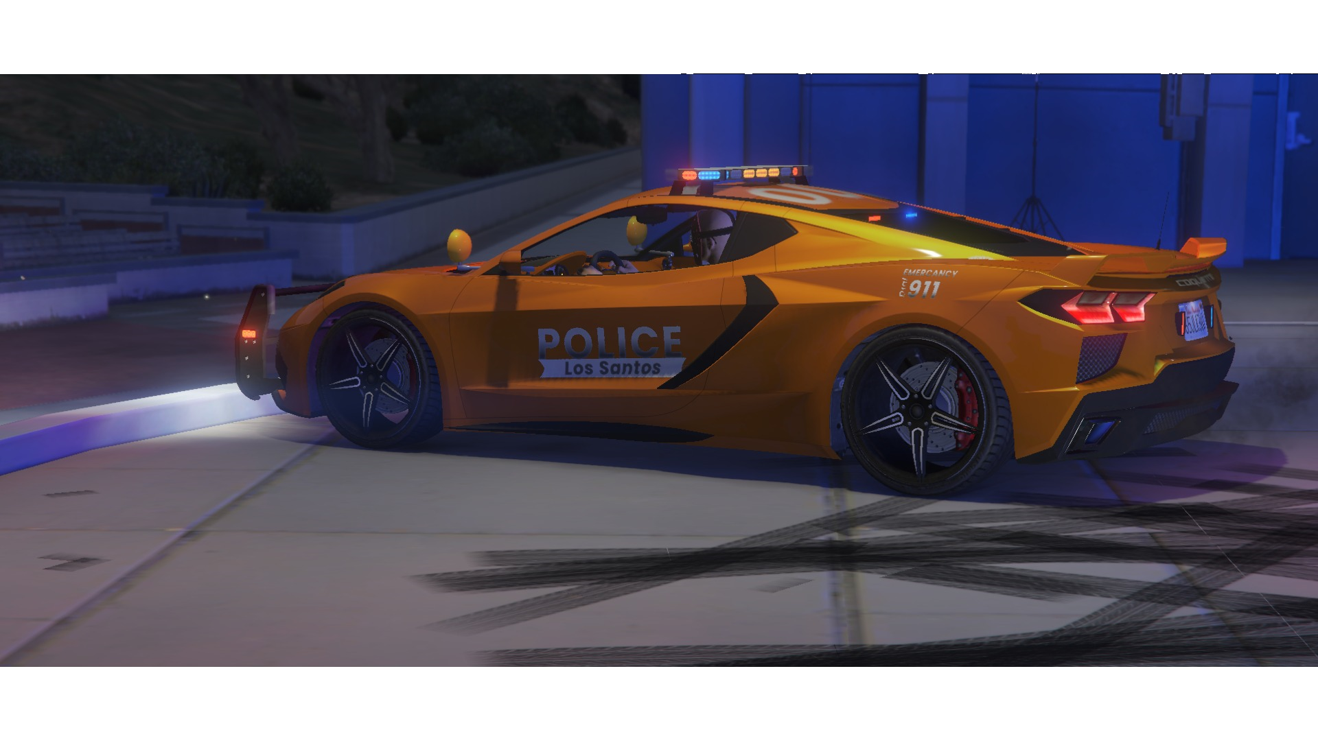 screenshot3.png