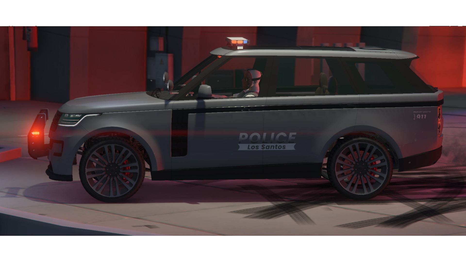 screenshot3.png