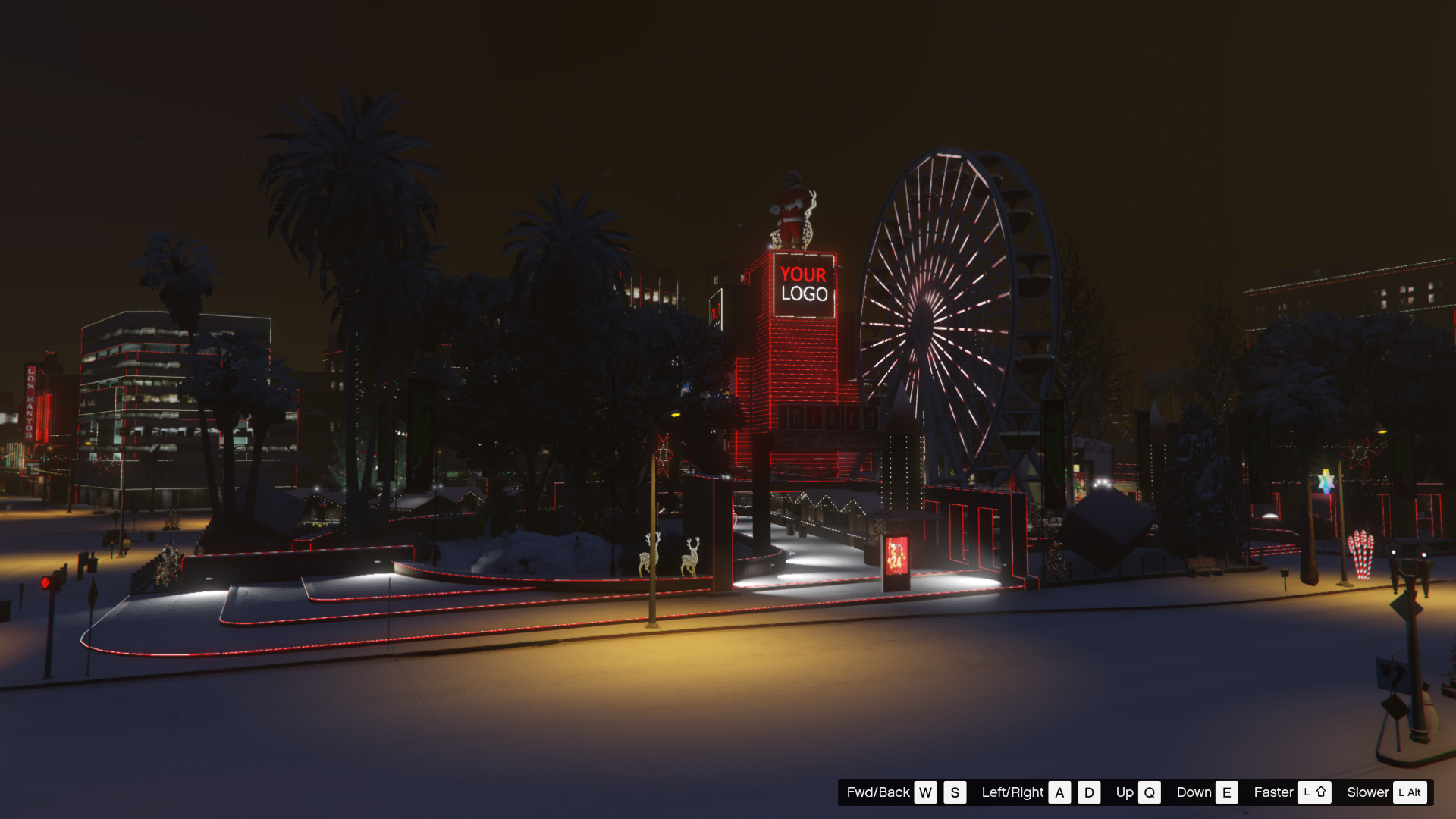 screenshot4.png