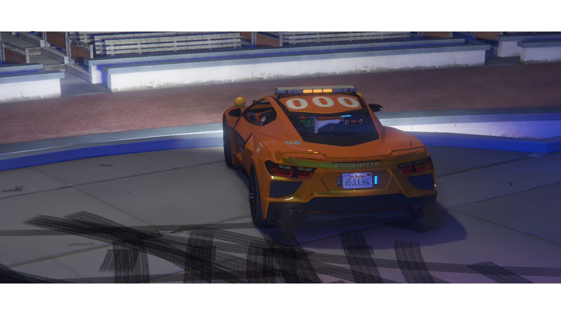 screenshot4.png
