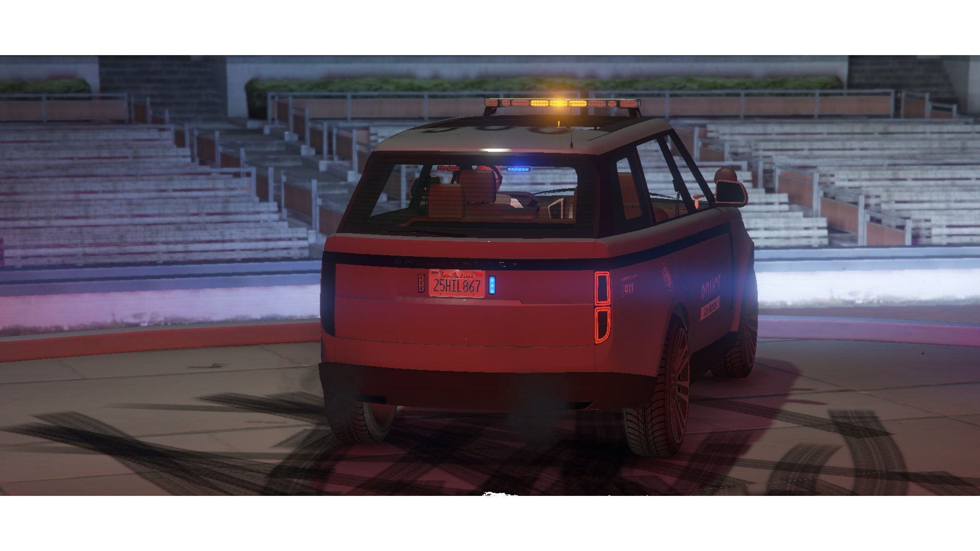 screenshot4.png