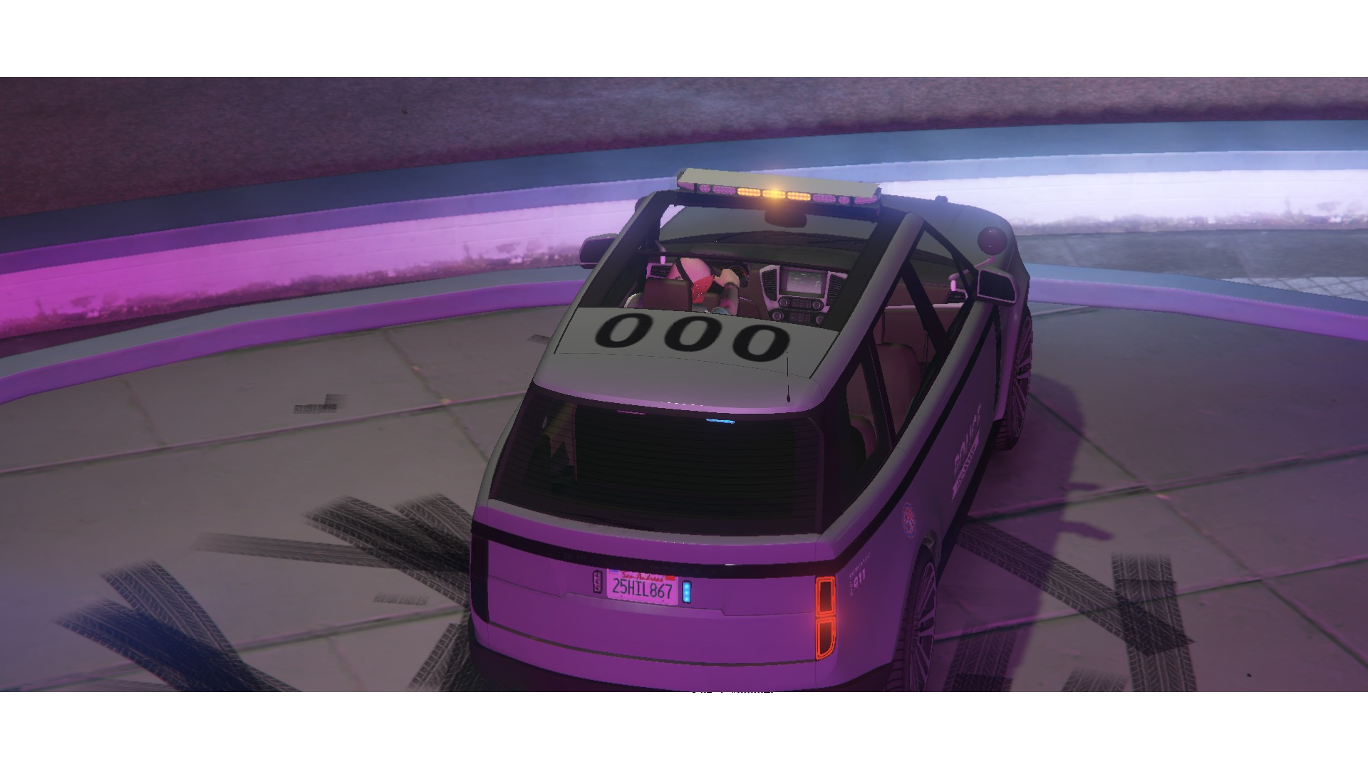screenshot5.png
