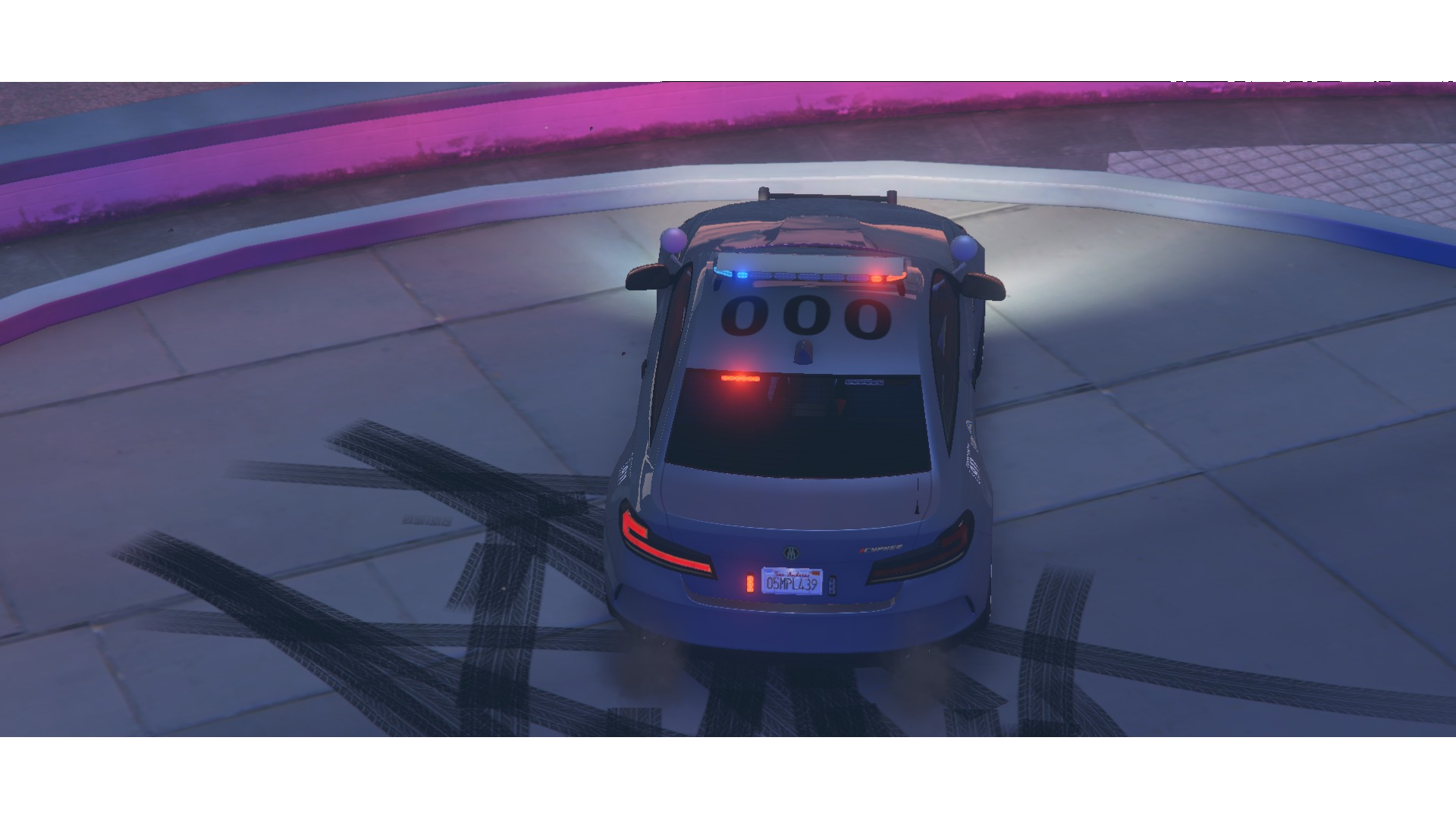 screenshot6.png