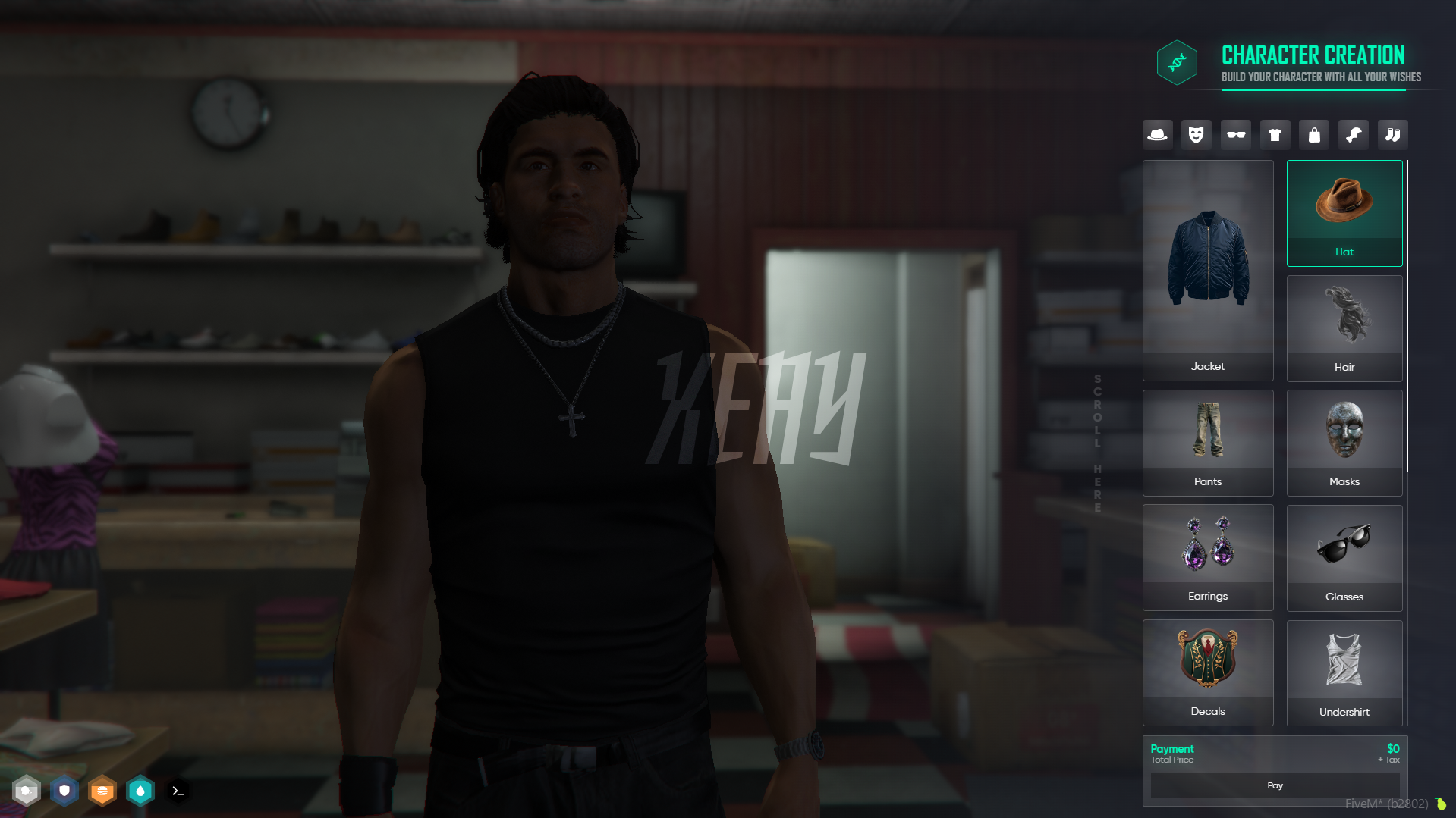 Screenshot_1 (1).png