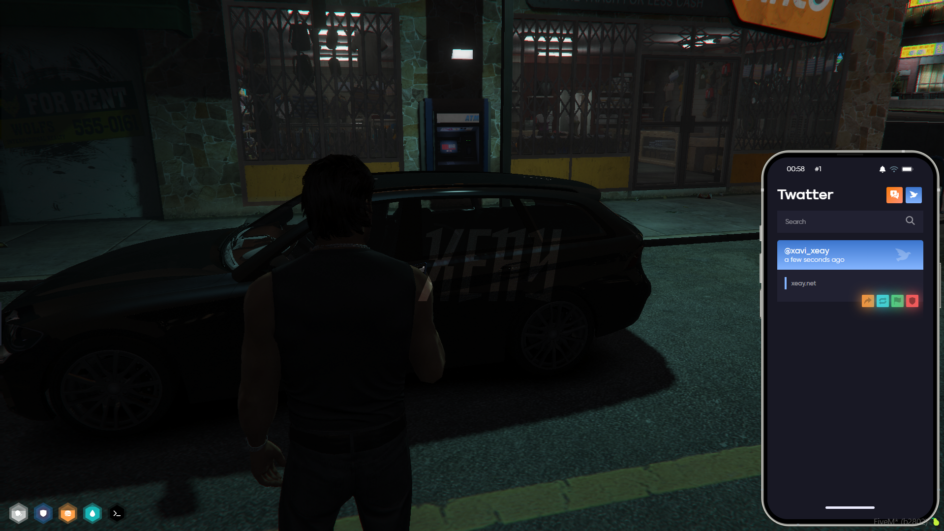 Screenshot_1 (10).png