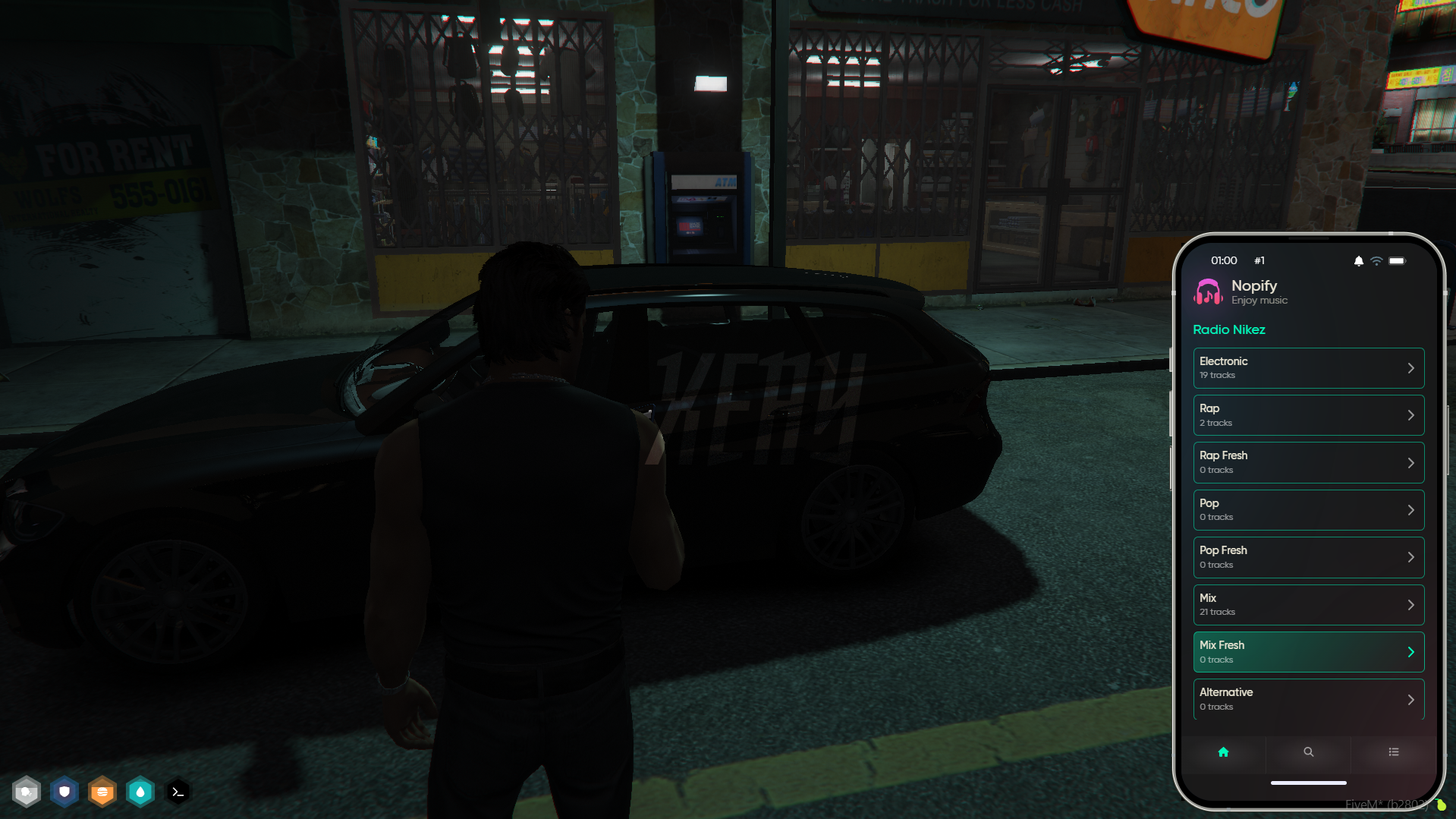 Screenshot_1 (11).png