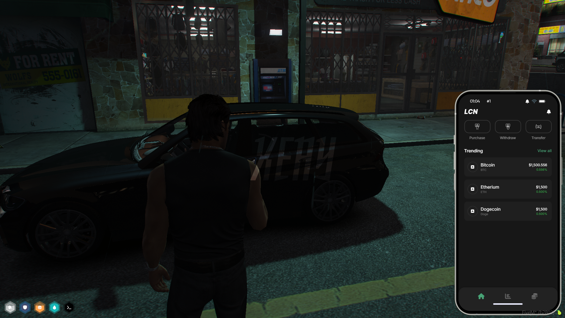 Screenshot_1 (12).png