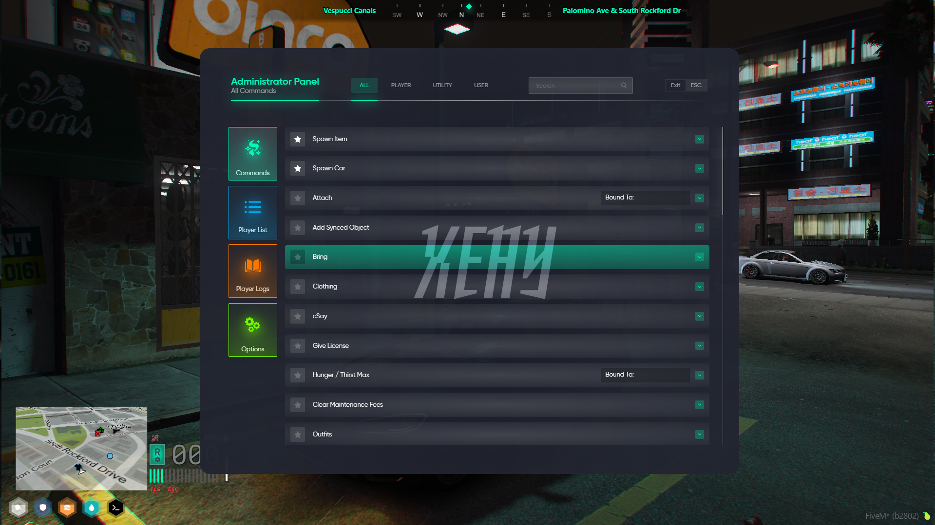 Screenshot_1 (13).png