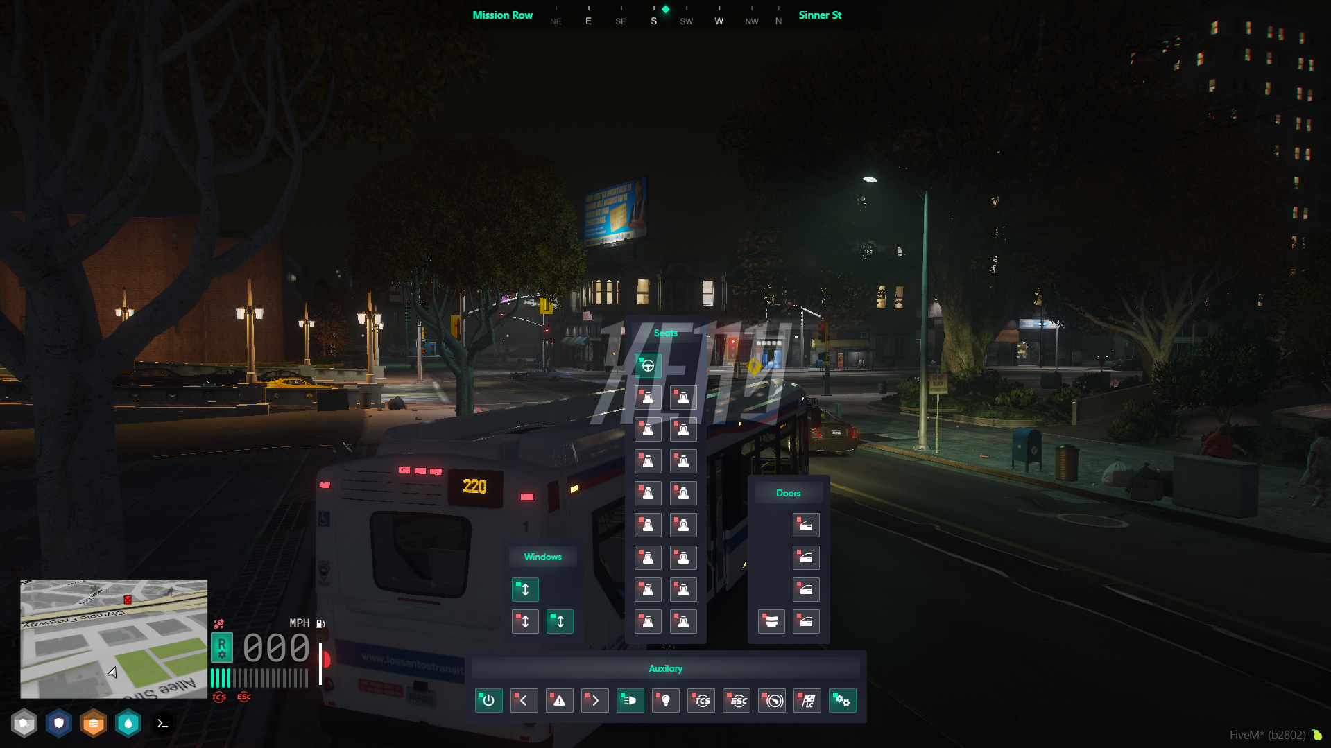 Screenshot_1 (16).png