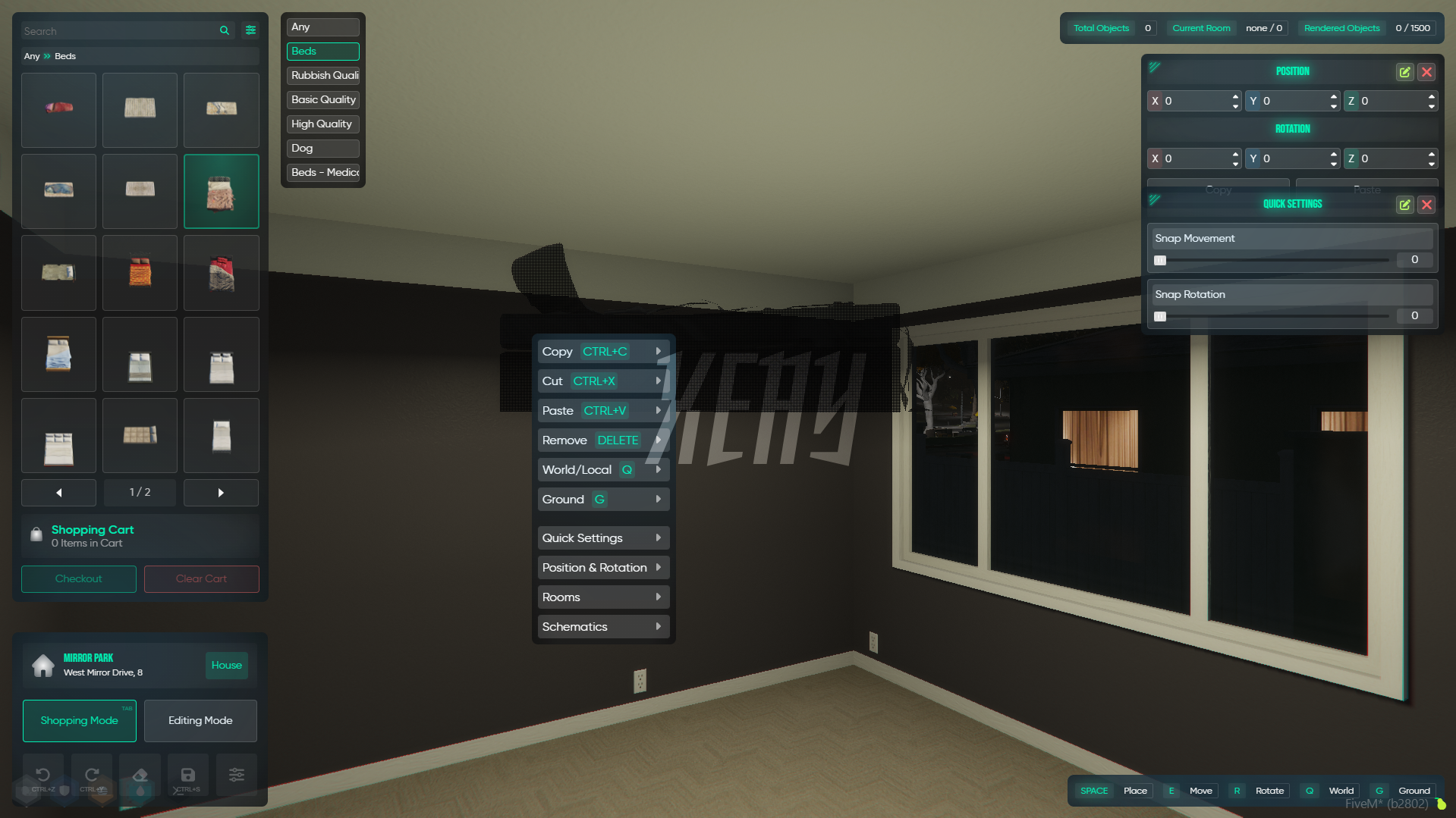 Screenshot_1 (17).png