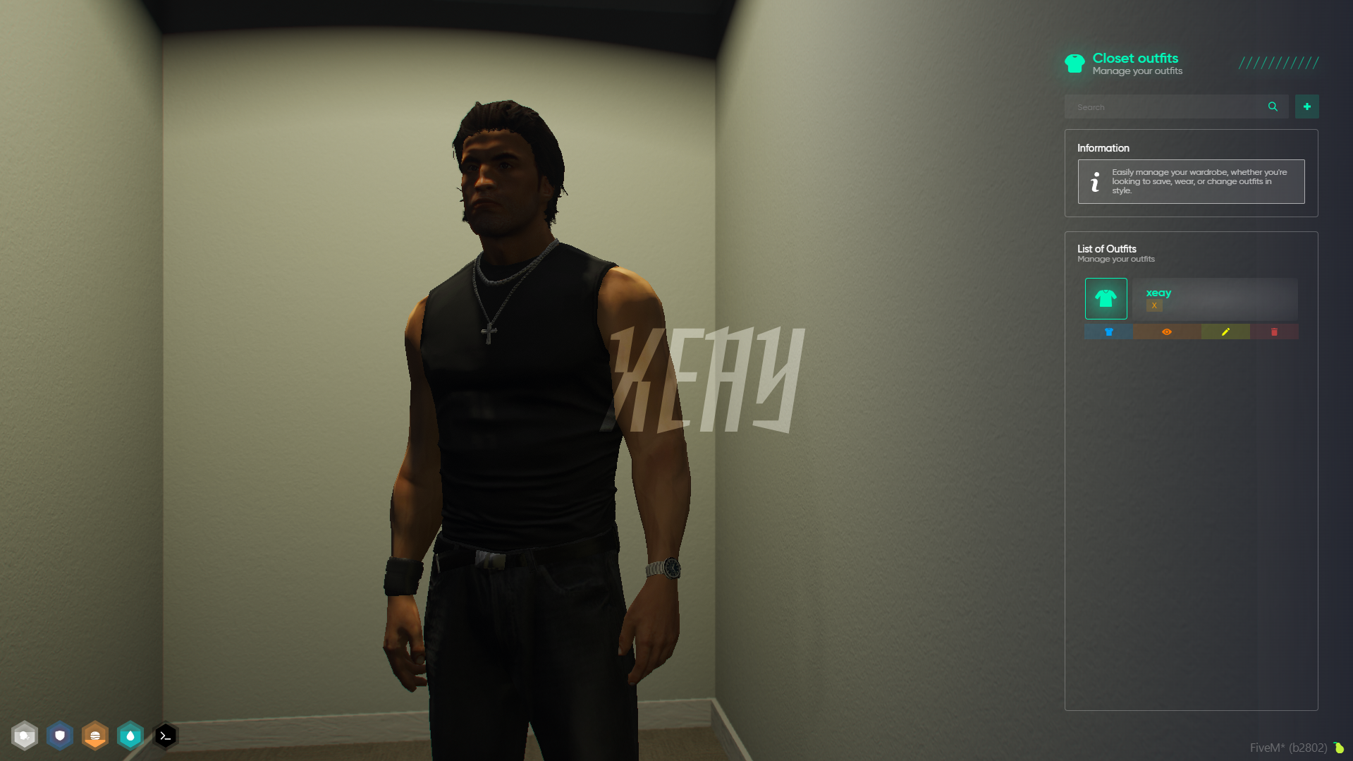Screenshot_1 (19).png