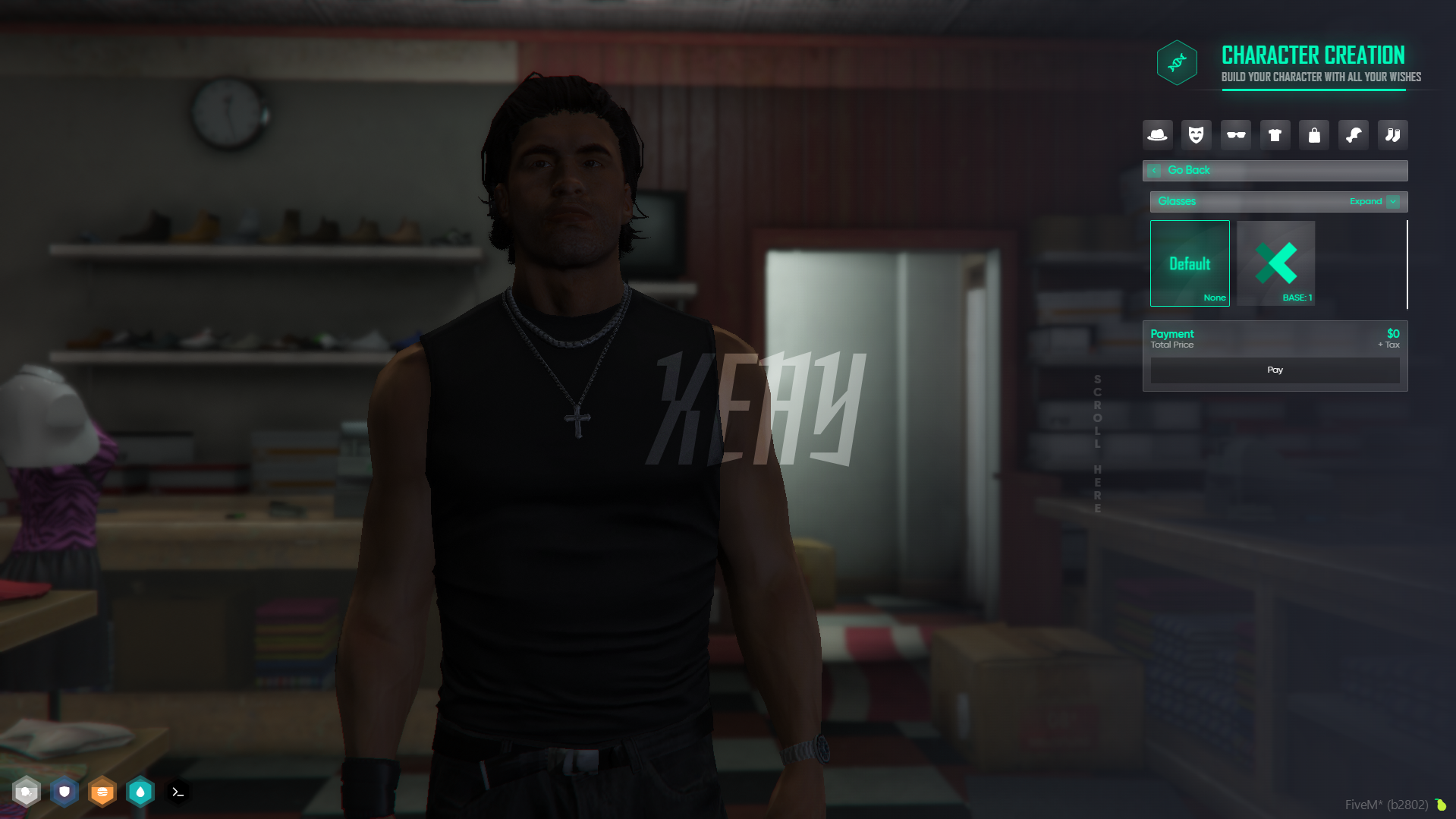 Screenshot_1 (2).png