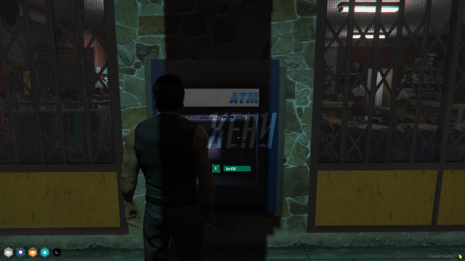 Screenshot_1 (3).png