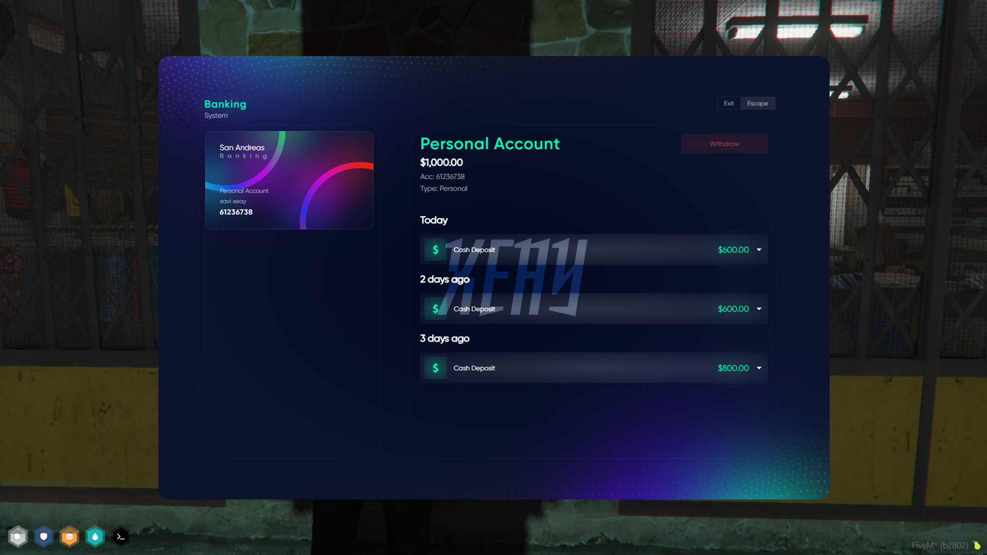 Screenshot_1 (4).png