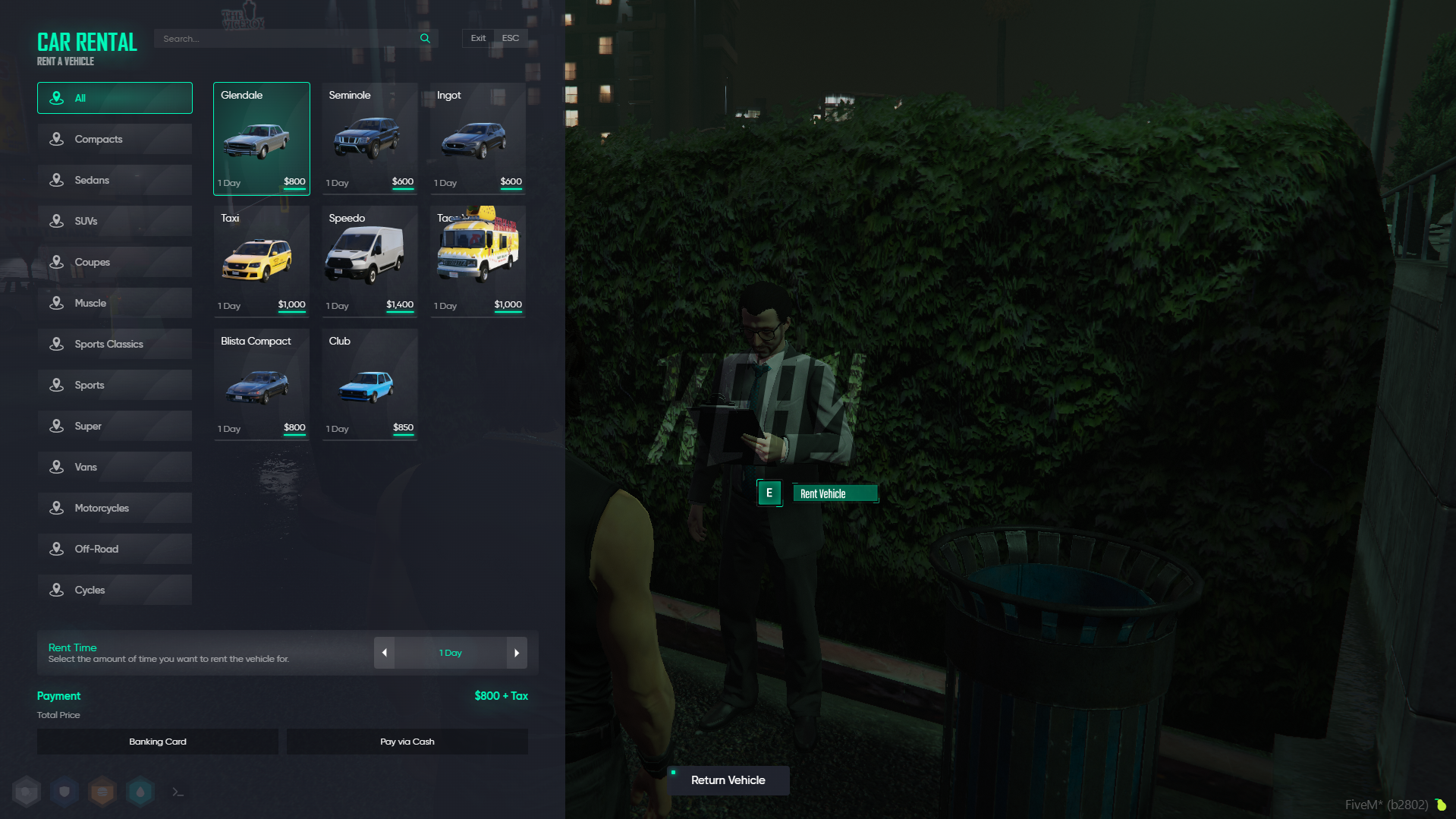 Screenshot_1 (7).png