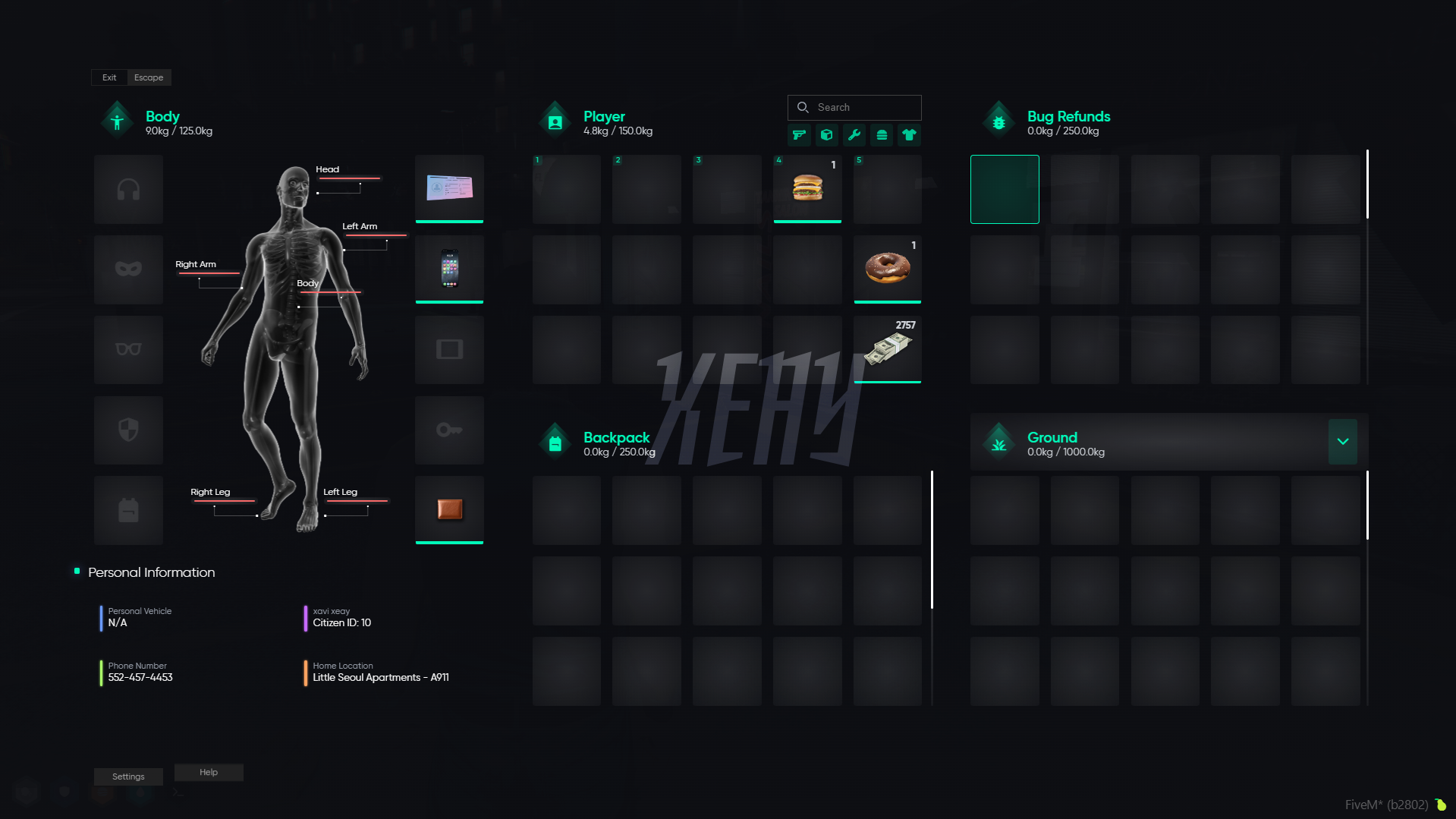 Screenshot_1 (8).png