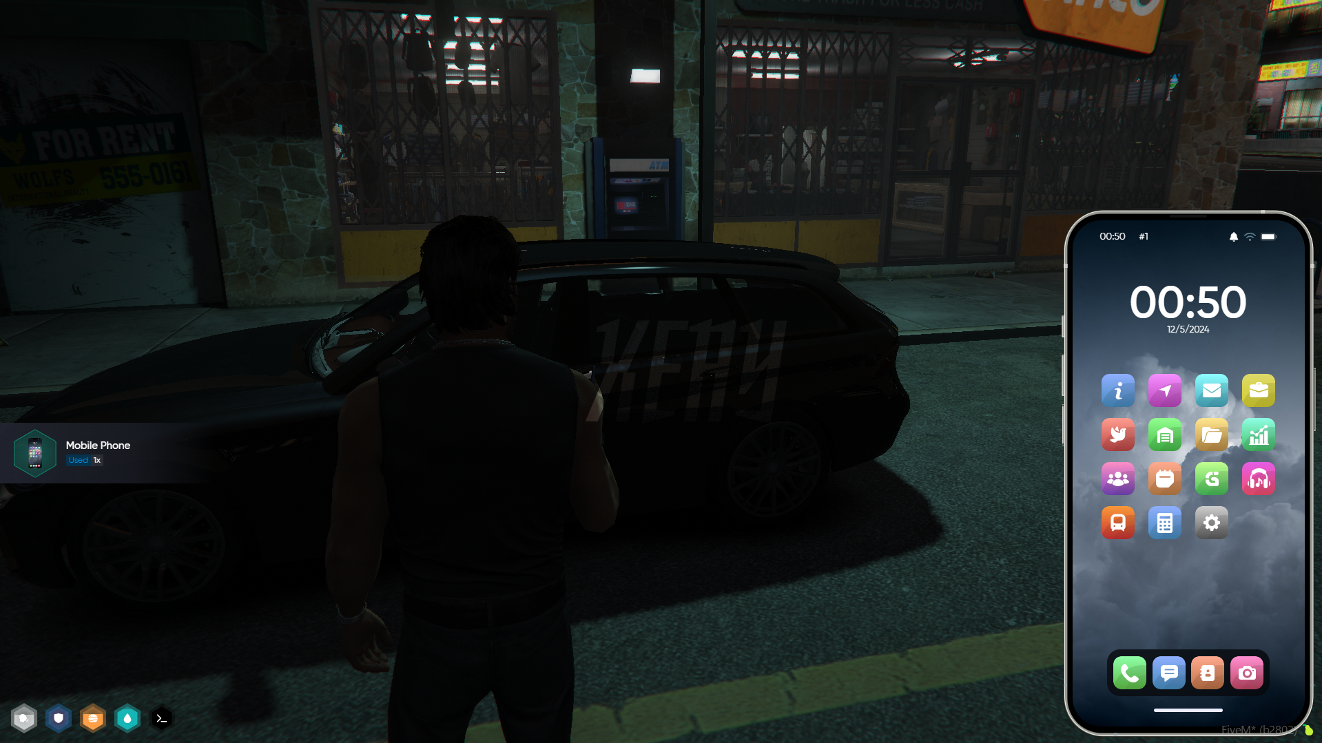 Screenshot_1 (9).png