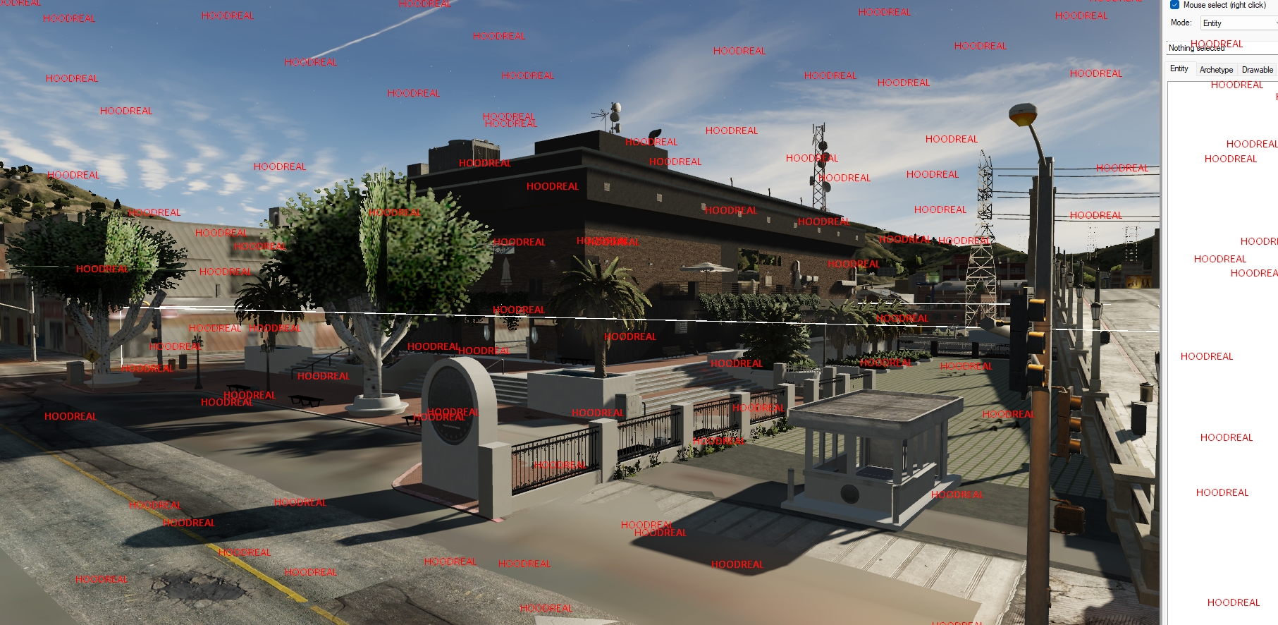 Screenshot_1.jpg