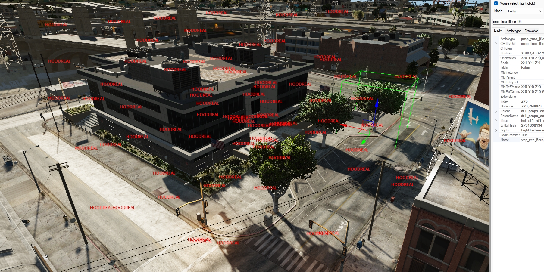 Screenshot_1.jpg