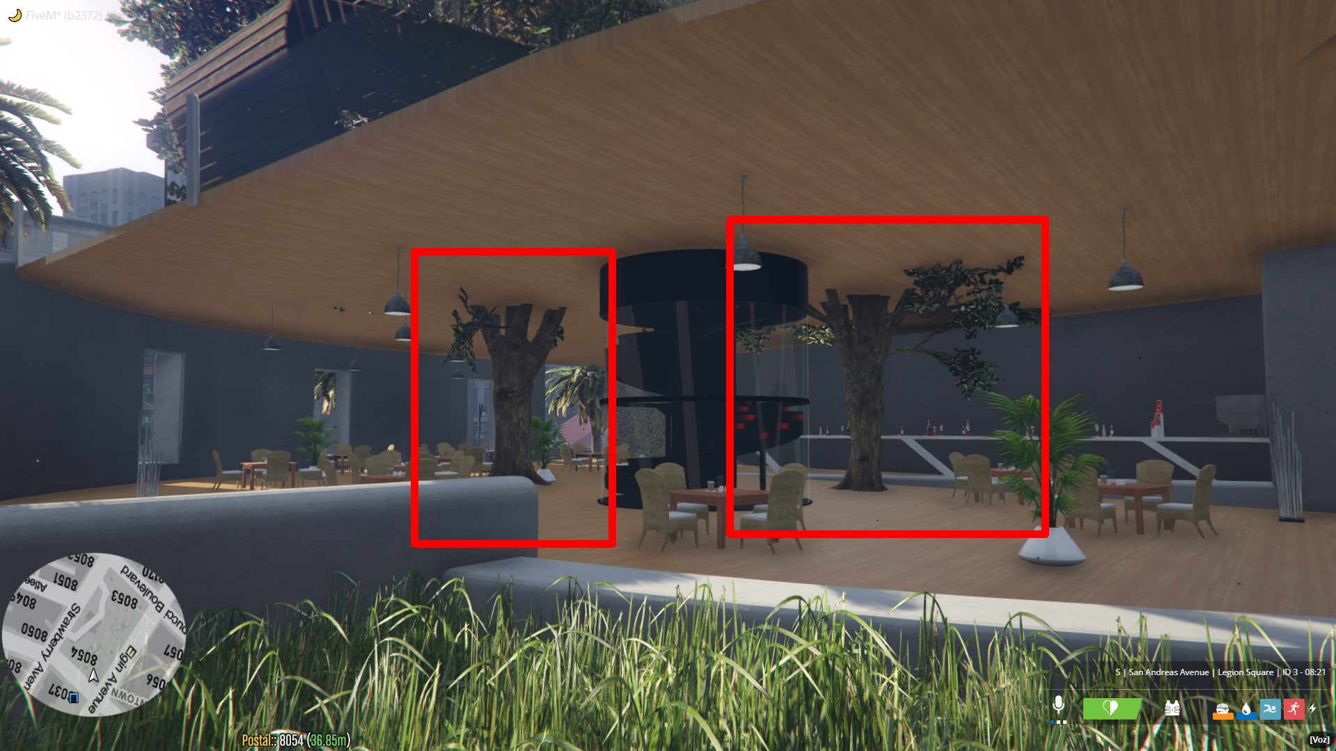 Screenshot_1.jpg