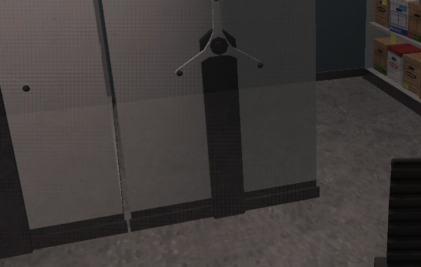 Screenshot_1.jpg