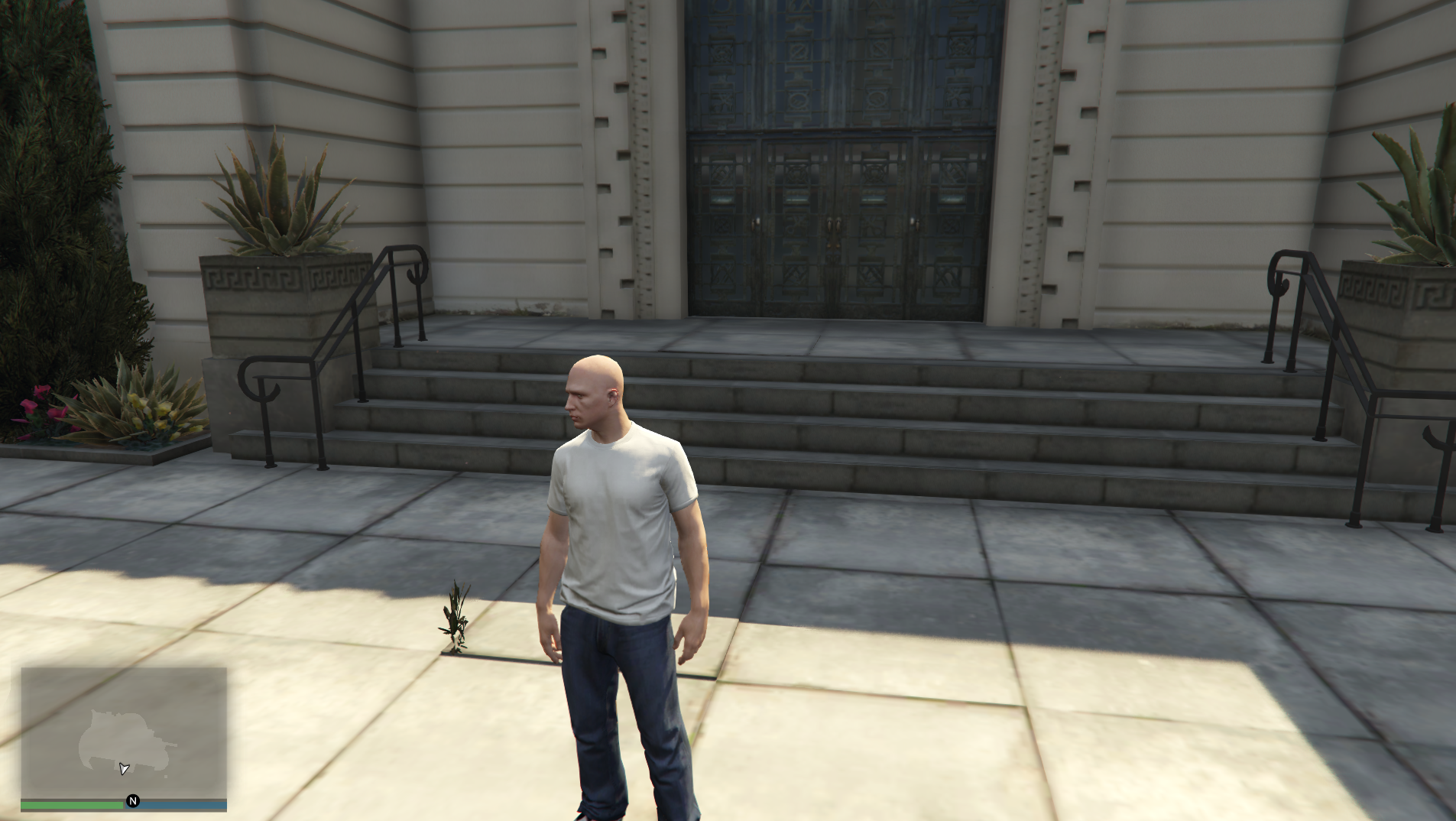 Screenshot_1.png