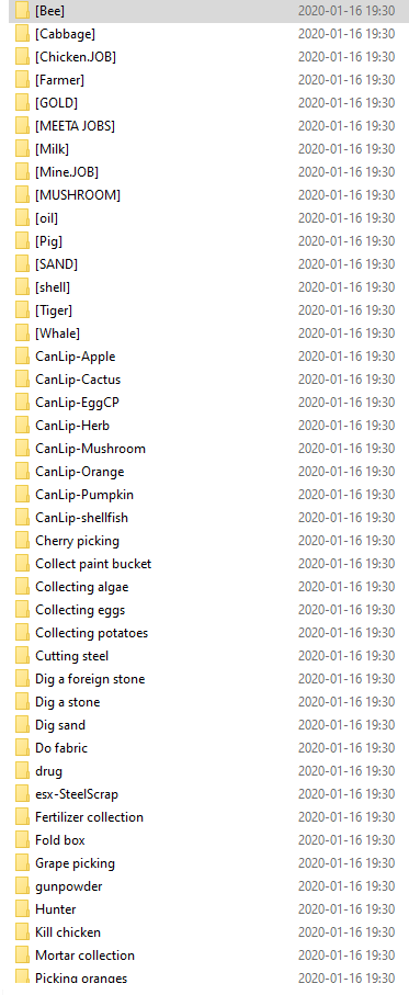 Screenshot_1.png