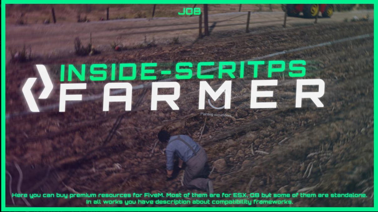 Screenshot_1.png