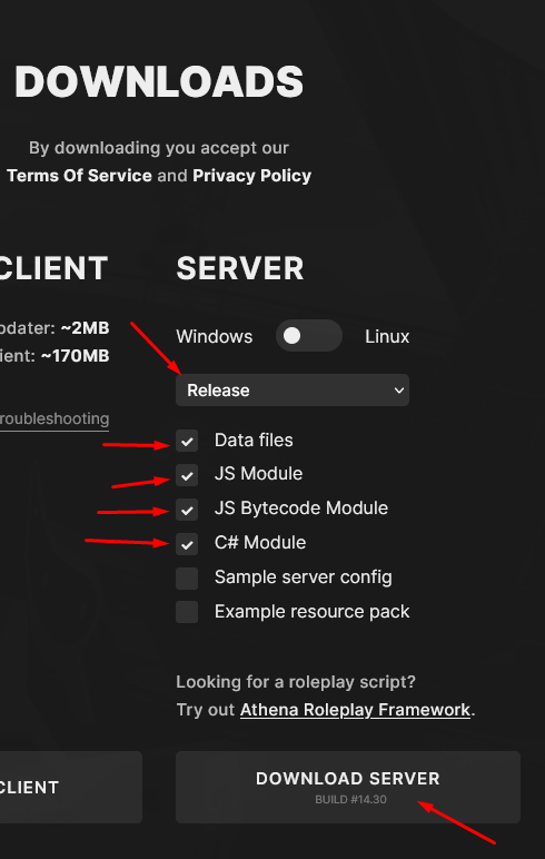 Screenshot_1.png