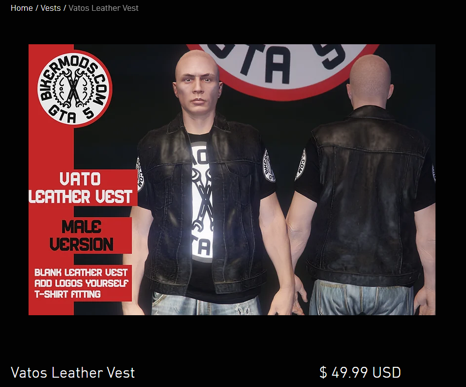 Screenshot_1.png