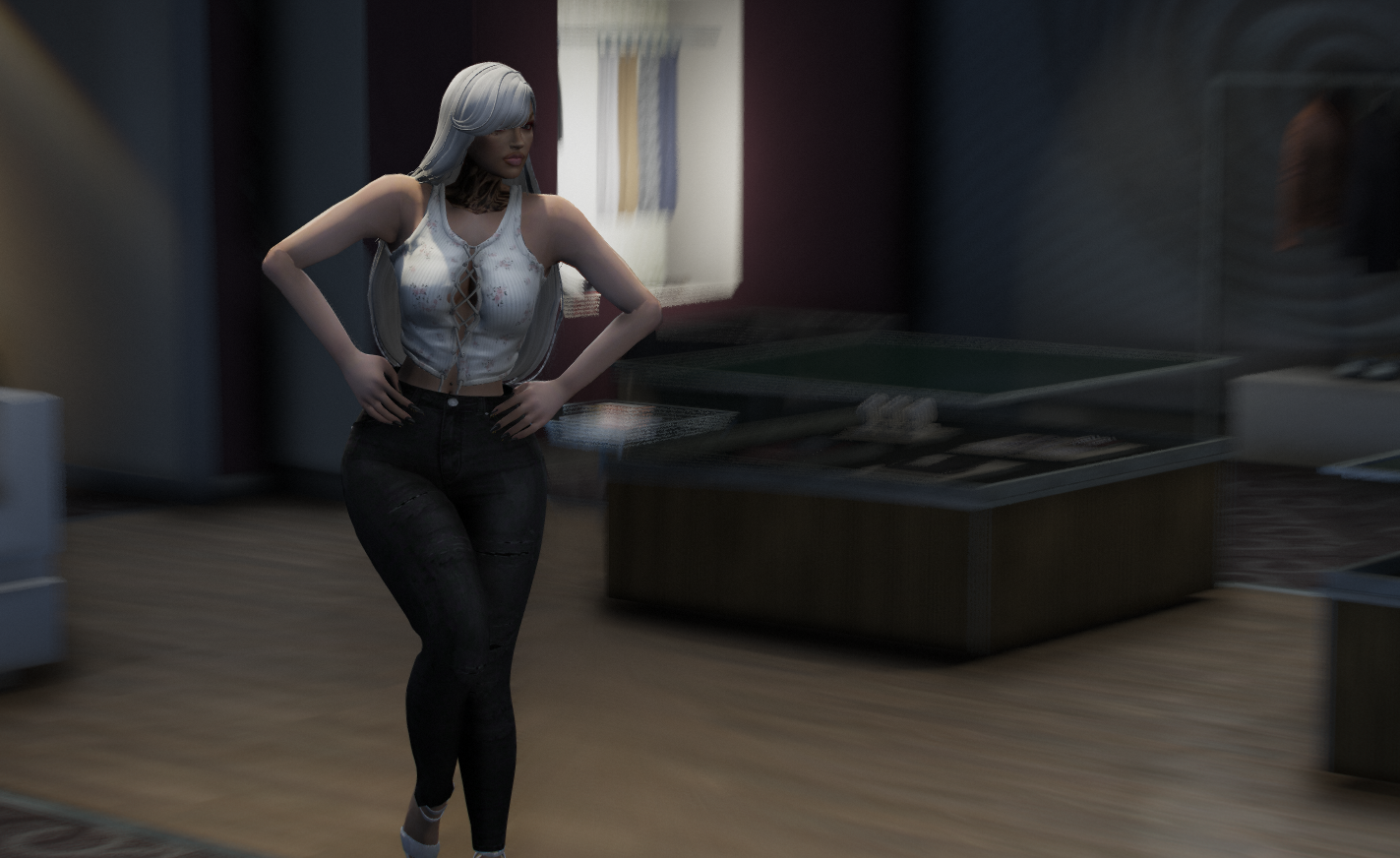 Screenshot_1.png