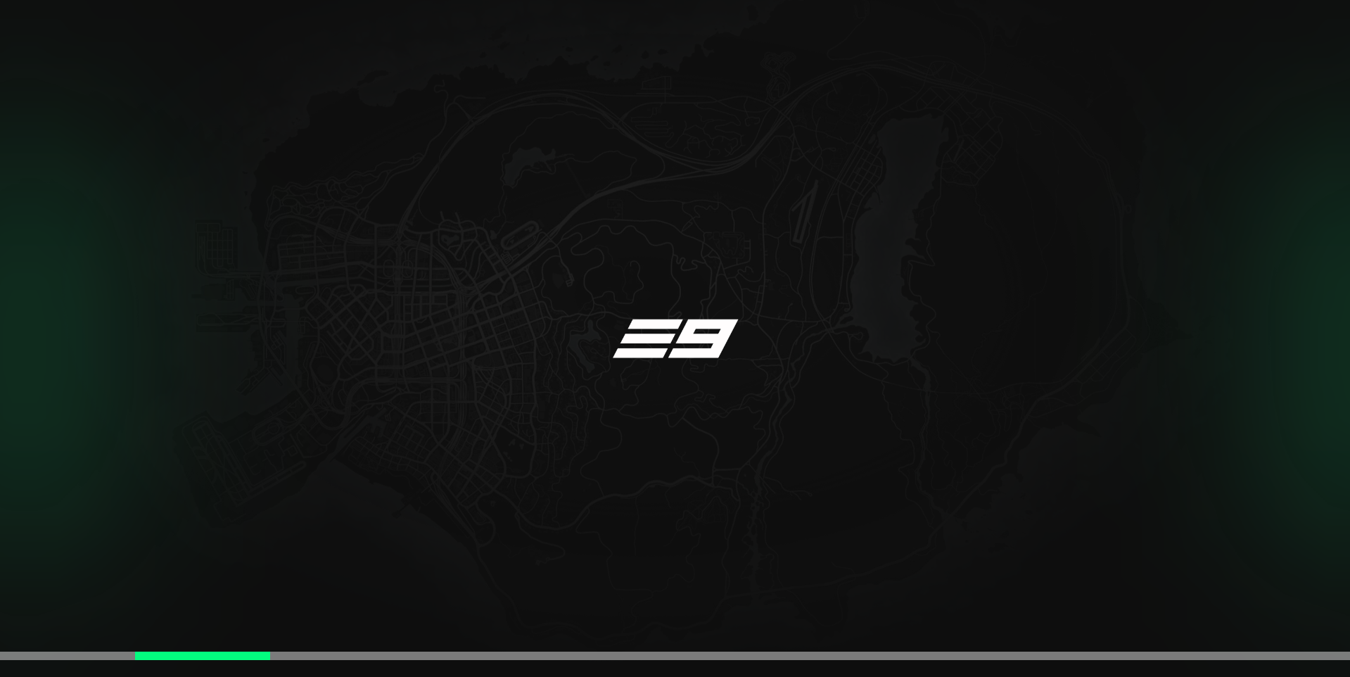 Screenshot_1.png