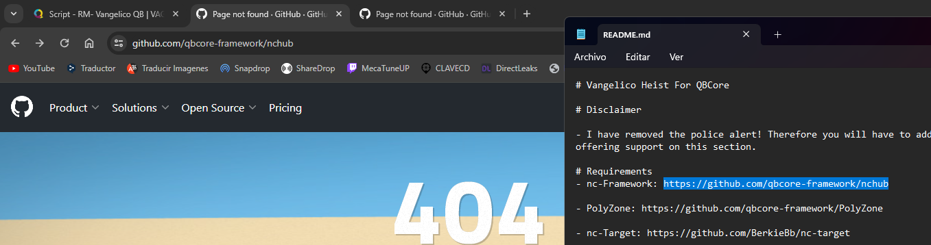 Screenshot_1.png