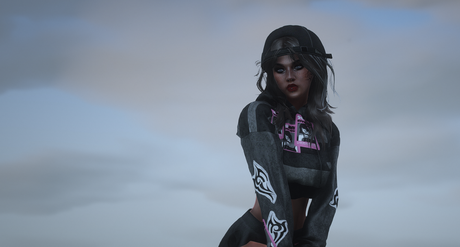 Screenshot_1.png