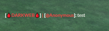 Screenshot_1.png