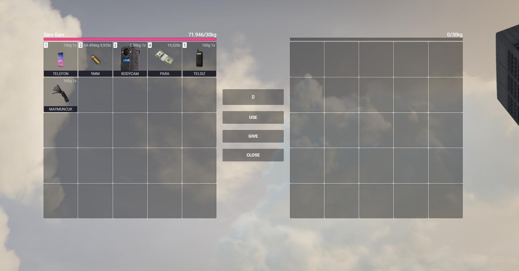 Screenshot_1.png