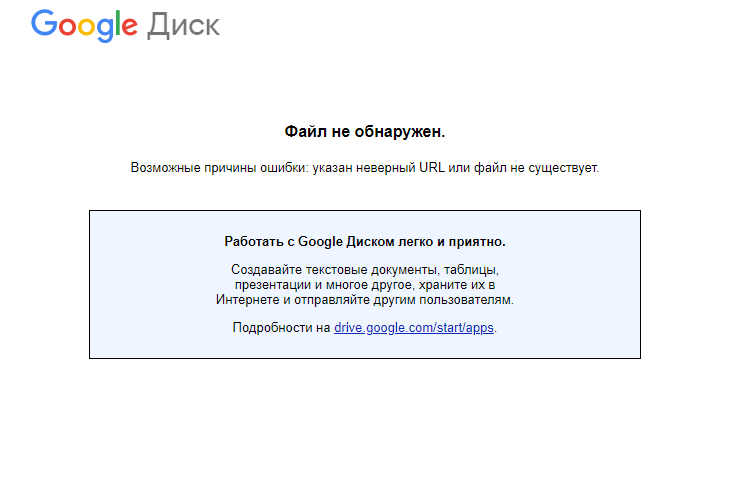 Screenshot_1.png